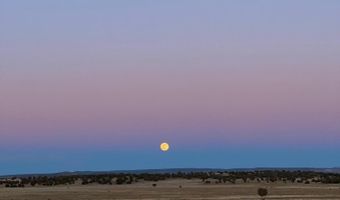 Triple H Ranch Road, Ash Fork, AZ 86320