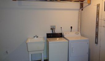 1834 BRAMBLE BROOK Ln, Bel Air, MD 21015