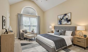 1018 Ossabaw Ct, Augusta, GA 30906