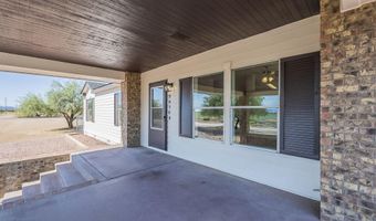 24708 S COTTON Ln, Buckeye, AZ 85326