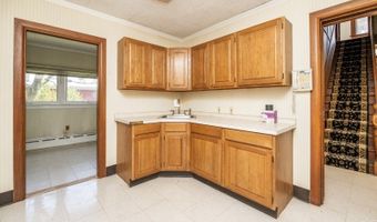 417 W Black Well St Ab, Andover, NJ 07801