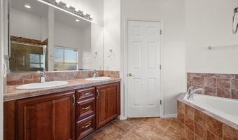 2767 La Paloma Dr, Bullhead City, AZ 86429