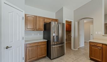 2475 E GOLDEN Ct, Casa Grande, AZ 85194