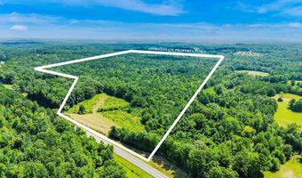 Alabama HWY 259, Alexander City, AL 35010