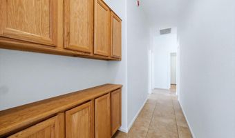 430 W Half Moon Way, Chandler, AZ 85225