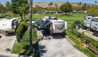 45525 Highway 79 Site 531, Aguanga, CA 92536