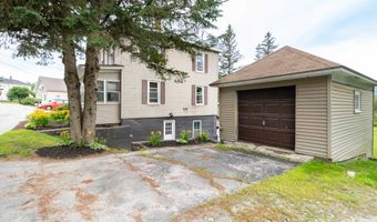 92 Derby St, Brighton, VT 05846