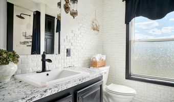 1113 INDIANA Rd, Cheyenne, WY 82009