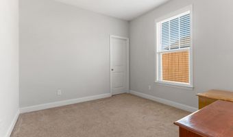 413 Kensrowe Dr, Boiling Springs, SC 29316