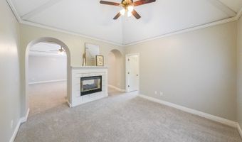 5327 Saville, Acworth, GA 30101