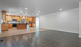 932 N NORTHRIDGE E, Bountiful, UT 84010