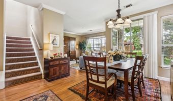 45050 BRAE Ter 101, Ashburn, VA 20147