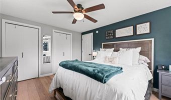 2120 1st Ave SE, Austin, MN 55912