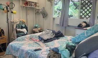 92-8424 KING KAMEHAMEHA Blvd, Ocean View, HI 96737