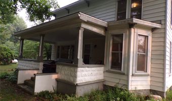 10643 KEEPVILLE Rd, Albion, PA 16401