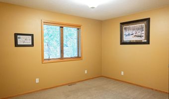 2485 Reeds Villa Ln SW, Alexandria, MN 56308