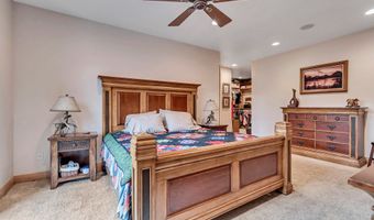 2984 WINTERTON, Charleston, UT 84032