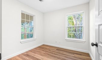 1230 Dow Jones Rd, Alma, AR 72921