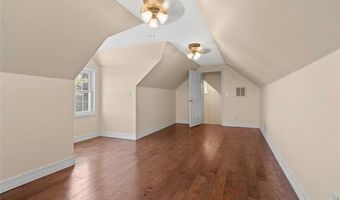 3311 Refinery Rd, Ardmore, OK 73401