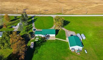 1186 Plymouth Rd, Ashtabula, OH 44004