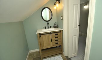 24 Madison Ave, Albany, NY 12205