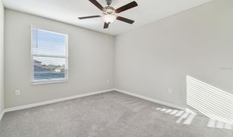 5452 RAINWOOD MEADOWS Dr, Apollo Beach, FL 33572