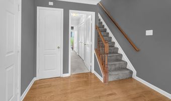 16405 ELKHORN Ln, Bowie, MD 20716