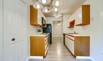 201 STAR POINTE Ct 1A, Abingdon, MD 21009