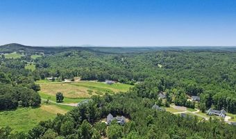 70 Bristol Rd, Ball Ground, GA 30107