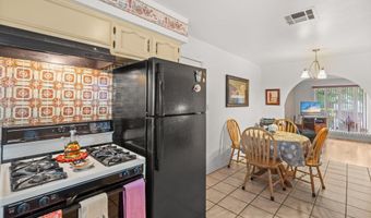 3709 CHELWOOD Dr NE, Albuquerque, NM 87111
