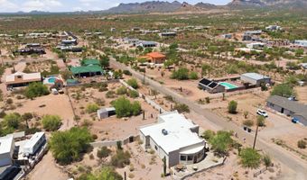 5370 E BELL St, Apache Junction, AZ 85119