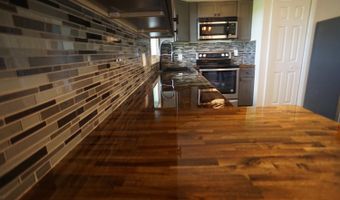 7228 W North St, Arlington, IN 46104