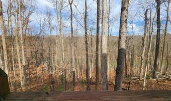 5615 Eastport Rd, Alpine, TN 38543