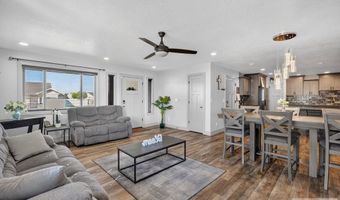 1027 Pinewood Ave, Chubbuck, ID 83202