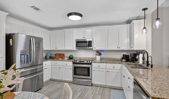 507 S Shady Ln, Benton, AR 72015