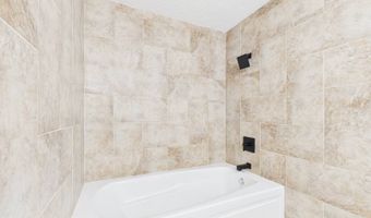 19429 Heritage Dr, Abingdon, VA 24211