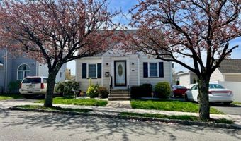 32 Maier St, Belleville, NJ 07109
