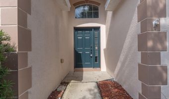 6806 GUILFORD CREST Dr, Apollo Beach, FL 33572
