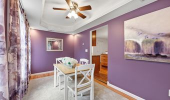 177 Beths Ave, Bristol, CT 06010