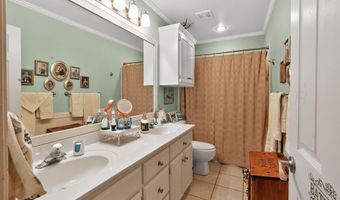 5816 NOTRE DAME Dr, Amarillo, TX 79109