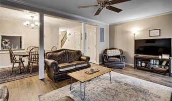 330 13 W Presnell St, Asheboro, NC 27203