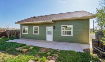 205 S County Road 23, Berthoud, CO 80513