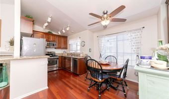 23412 Pacific Park Dr 6A, Aliso Viejo, CA 92656