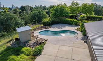 19250 Hill St, Anderson, CA 96007