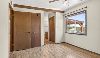 633 Oasis Rd, Camp Verde, AZ 86322