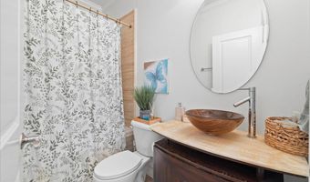 1304 Flying Hawk Rd, Apex, NC 27523