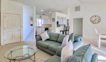 279 LAKESIDE Dr 7, Lewes, DE 19958