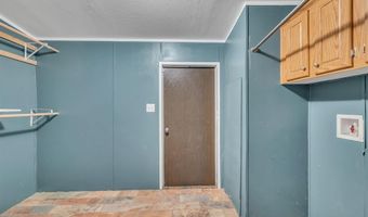1350 Stephens Rd, Millsap, TX 76066