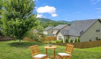 5 Wetland Way, Arden, NC 28704