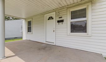 2618 E 8th St, Anderson, IN 46012
